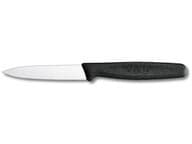Victorinox Hedelmäveitsi 8 cm