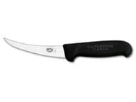 Victorinox Perkausveitsi 12 cm