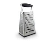 Cuisipro SGT 4-sivuinen Raastin