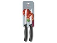 Victorinox Tomaattiveitsi 2 kpl