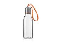 Eva Solo Sporttipullo 0,7 l oranssi