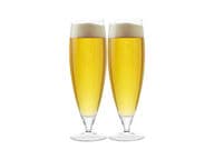 Eva Solo Olutlasi 50 cl, 2 kpl