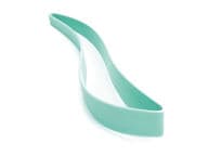 Magisso Kakkulapio Tasty Mint