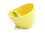 Magisso Teekuppi Fresh Lemon