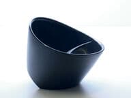 Magisso Teekuppi Pure Black