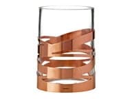 Stelton Tangle maljakko