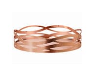 Stelton Tangle Tarjoiluvati