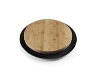 Design House Stockholm Trancher leikkuulauta