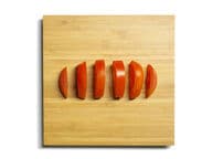 Design House Stockholm Chop leikkuulauta, pieni