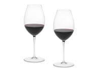 Riedel Vinum Tempranillo Punaviinilasi, 2 kpl