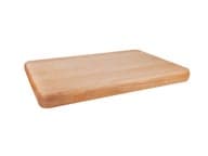 Heirol Chef Leikkuulauta 38 cm