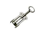 Heirol Siipikorkkiruuvi, iso