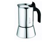 Bialetti Venus Induction 10 Espressopannu