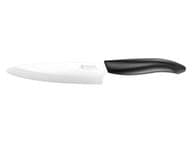 Kyocera Keraaminen Viipalointiveitsi