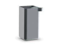 Eva Solo Soap ´n Tidy astianpesuainepumppu, harmaa