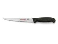 Victorinox Kalafiletti, todella joustava 18 cm