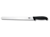 Victorinox Konditoriaveitsi sahalaita 36 cm
