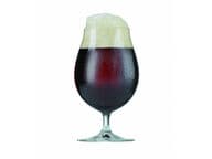 Spiegelau Tulip olutlasi 2 kpl