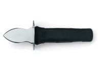 Victorinox Osteriveitsi, nylonkahva