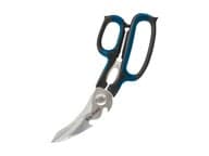 AnySharp 5-in-1 keittiösakset