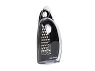 AnySharp 3-in-1 Smart Laatikkoraastin
