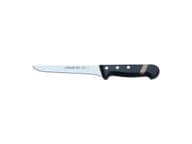 Arcos Lihaveitsi 16 cm Universal