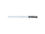 Arcos Lohiveitsi 29 cm Universal