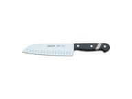 Arcos Universal Santoku Japaninveitsi 17 cm