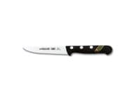 Arcos Vihannesveitsi 10 cm Universal