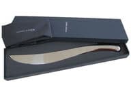 Georg Jensen Samppanjasapeli