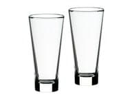 Riedel Vinum Tumbler korkea lasi 2 kpl