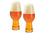 Spiegelau IPA olutlasi 2 kpl