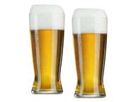 Spiegelau Lager olutlasi 2 kpl