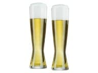 Spiegelau Pilsner 2 kpl