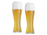 Spiegelau Vehnäolut 2 kpl