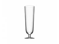 Orrefors Pilsneri Olutlasi 4 kpl