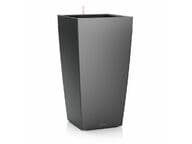 Lechuza Cubico 30 Altakasteluruukku, harmaa (All-In-One)