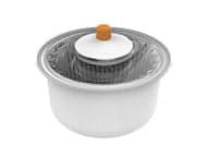 Fiskars Functional Form Salaattilinko