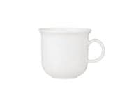 Arabia Arctica Kuppi 0,15 l