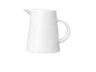 Arabia KoKo White Kaadin 0,25 l