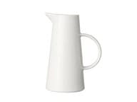 Arabia KoKo White Kaadin 0,50 l