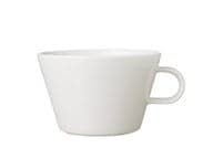 Arabia KoKo White Kuppi M 0,33 l