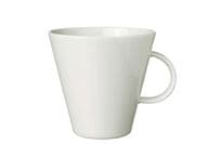 Arabia KoKo White Muki 0,35 l