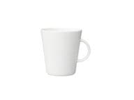 Arabia KoKo White Muki 0,5 l