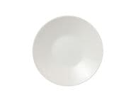 Arabia KoKo White Vati, 17 cm