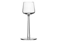 Iittala Essence Väkeväviinilasi, 15 cl, 2 kpl