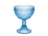Iittala Mariskooli 155 mm Vaaleansininen