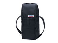 PackIt Single Wine Cooler musta 2,8 l