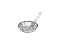 Leopold Vienna Grilliwokki