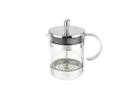 Leopold Vienna Pressopannu Luxe 350 ml